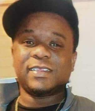 Raleigh Jett death by force case profile photo