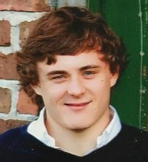 James Davis death by force case profile photo