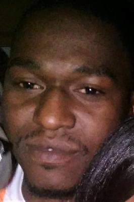 Matthew Cobb death by force case profile photo
