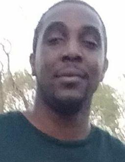 Tevin Washington death by force case profile photo