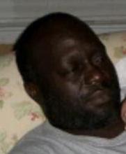 Kevin King death by force case profile photo