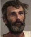 Wayne Robertson death by force case profile photo