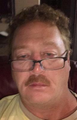 Joe Brown Weaver death by force case profile photo