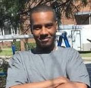 Ramone Whitfield death by force case profile photo