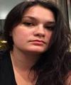 Teressa McCoy death by force case profile photo