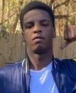 ElTajaris Reality Crew death by force case profile photo