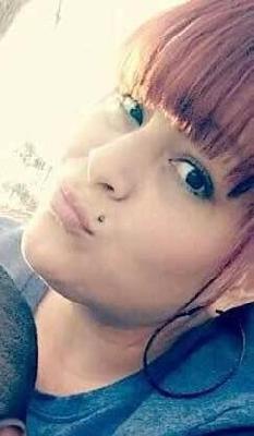 Janis Natos death by force case profile photo