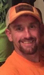 Justin Posey death by force case profile photo