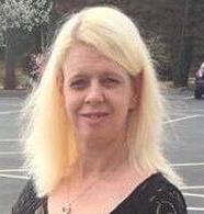 Natasha McDonald death by force case profile photo