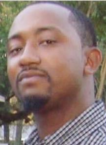 Charles Lee Cumming death by force case profile photo