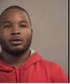 Leroy Johnson Jr death by force case profile photo
