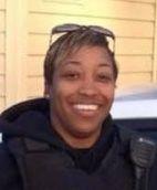 Farrah Turner death by force case profile photo