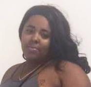 Princess Fuller death by force case profile photo