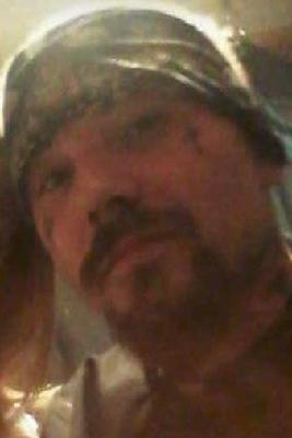 David Tranah death by force case profile photo