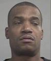 Michael Trotter death by force case profile photo