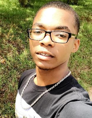 Damontay Wheeler death by force case profile photo