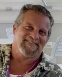 Gerard Celentano death by force case profile photo