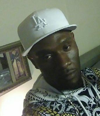 Terrence Williams death by force case profile photo