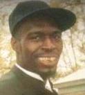 Dewitt Cohen death by force case profile photo