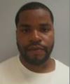 Chizvest Summer Jr death by force case profile photo