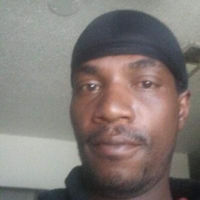 Lewis Zimmerman death by force case profile photo