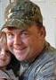 William Andy Lawrimore Jr death by force case profile photo