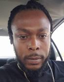 Joshua Powell death by force case profile photo