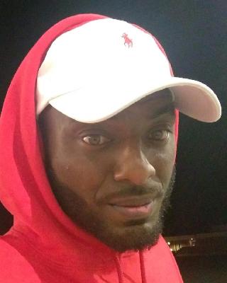 Kevin Henicks death by force case profile photo
