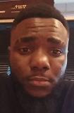 Sylvester Lee Bellamy death by force case profile photo