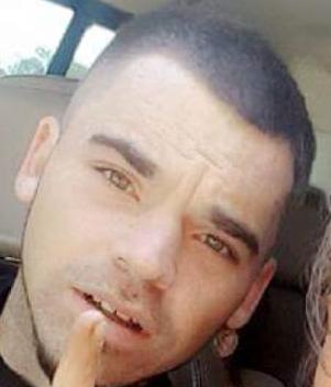 Vincent Vince Lambert death by force case profile photo