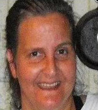 Theresa Wright death by force case profile photo