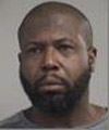 Kenneth Courtney Sr death by force case profile photo