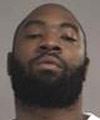 Ronald Campbell Jr death by force case profile photo