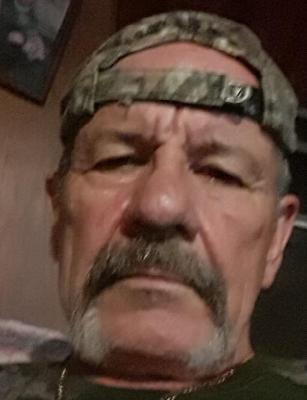 James Lower death by force case profile photo