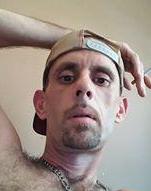 Michael Smith death by force case profile photo