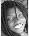 Corey Gabe death by force case profile photo