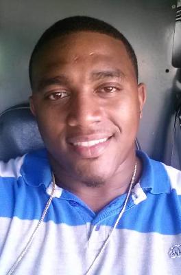 Matthew Littlejohn death by force case profile photo