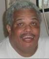 Eugene Turner death by force case profile photo