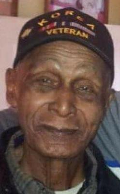 Ocie Rivers death by force case profile photo
