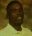 Cedric Brown death by force case profile photo