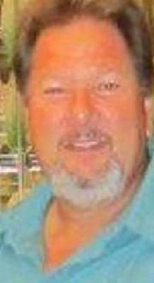 Charles Yobak death by force case profile photo