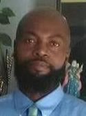 Eduardo Graham death by force case profile photo