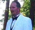Roger Denny death by force case profile photo