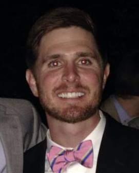 William Holland death by force case profile photo