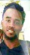 Quran Allen death by force case profile photo