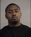Abraham Brown Jr death by force case profile photo