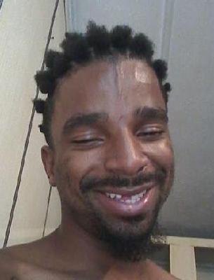 Dexter Cobb death by force case profile photo