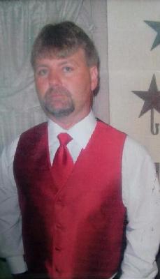 Michael Smith death by force case profile photo