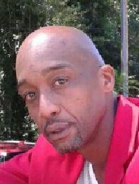 Demetrious Fuller death by force case profile photo