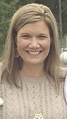Kathryn Skeen death by force case profile photo